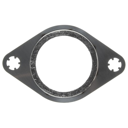 Mahle Exhaust Pipe Flange Gasket F32739